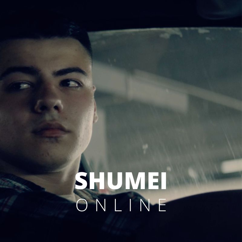 SHUMEI - Online