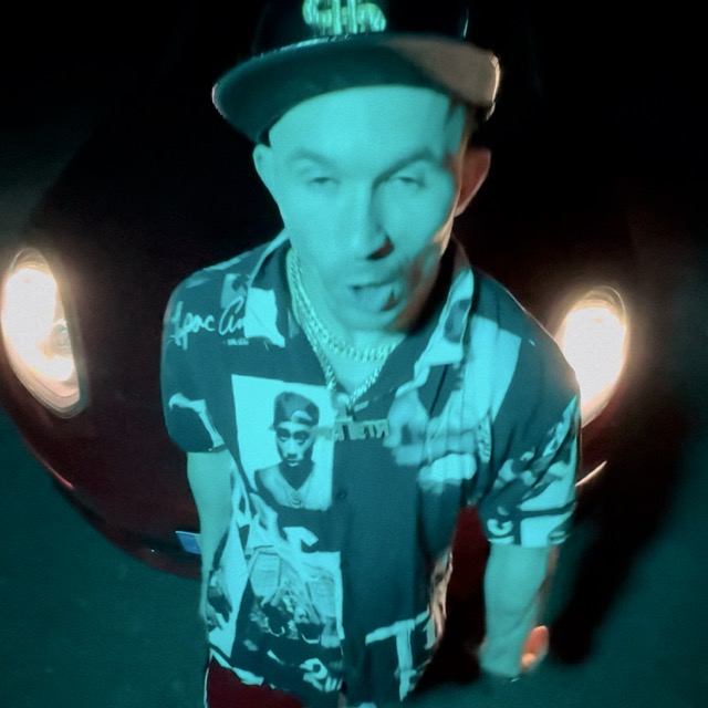 MC Петя - Рома Факти