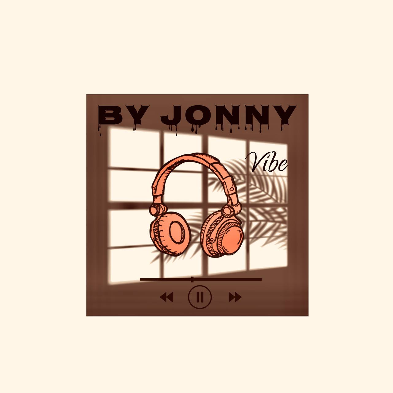By Jonny - Vibe